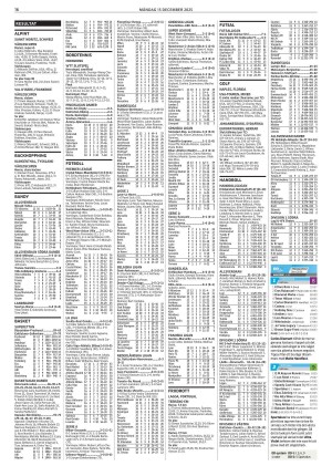 goteborgsposten_2-20251215_000_00_00_016.pdf