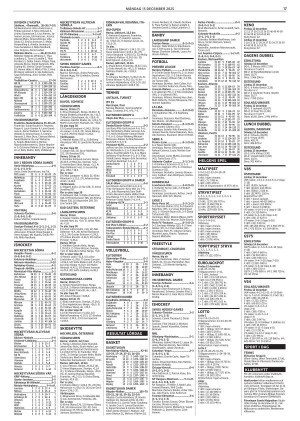 goteborgsposten_2-20251215_000_00_00_017.pdf