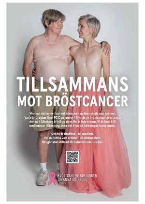 goteborgsposten_2-20251215_000_00_00_018.pdf