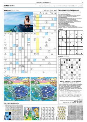 goteborgsposten_2-20251215_000_00_00_019.pdf