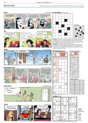 goteborgsposten_2-20251215_000_00_00_020.pdf