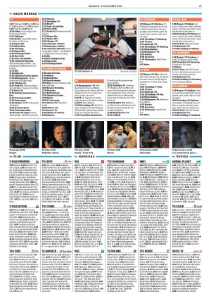 goteborgsposten_2-20251215_000_00_00_021.pdf