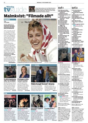 goteborgsposten_2-20251215_000_00_00_022.pdf