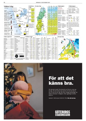 goteborgsposten_2-20251215_000_00_00_024.pdf