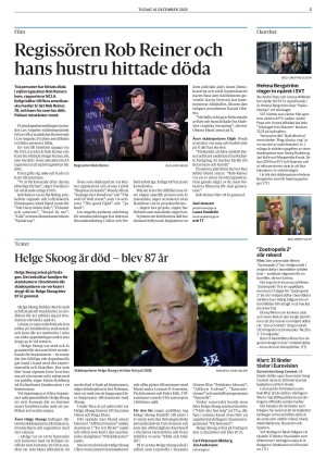 goteborgsposten_2-20251216_000_00_00_003.pdf