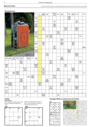 goteborgsposten_2-20251216_000_00_00_006.pdf