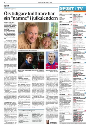 goteborgsposten_2-20251216_000_00_00_016.pdf
