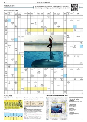 goteborgsposten_2-20251216_000_00_00_018.pdf