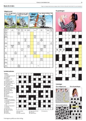 goteborgsposten_2-20251216_000_00_00_019.pdf