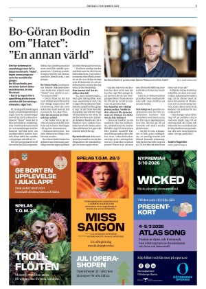 goteborgsposten_2-20251217_000_00_00_003.pdf