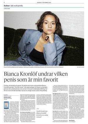 goteborgsposten_2-20251217_000_00_00_004.pdf