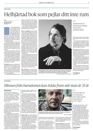 goteborgsposten_2-20251217_000_00_00_005.pdf