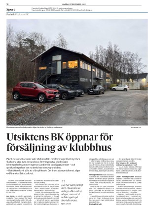 goteborgsposten_2-20251217_000_00_00_010.pdf