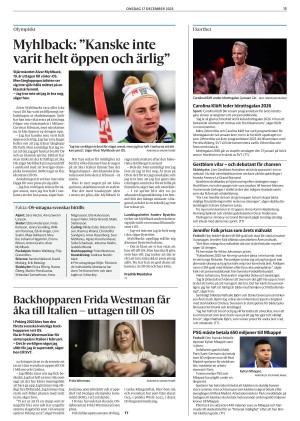 goteborgsposten_2-20251217_000_00_00_015.pdf