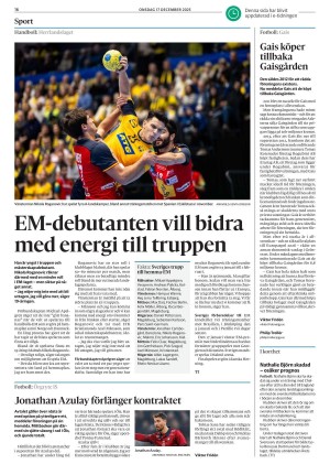 goteborgsposten_2-20251217_000_00_00_016.pdf