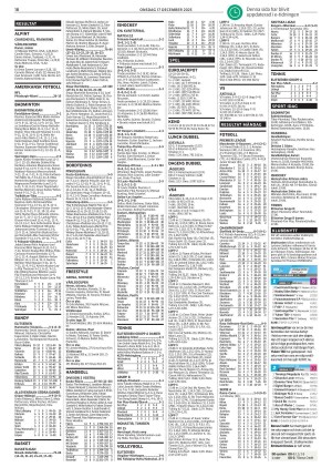 goteborgsposten_2-20251217_000_00_00_018.pdf