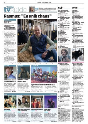 goteborgsposten_2-20251217_000_00_00_024.pdf