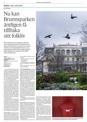 goteborgsposten_2-20251218_000_00_00_004.pdf