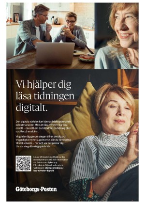 goteborgsposten_2-20251218_000_00_00_009.pdf