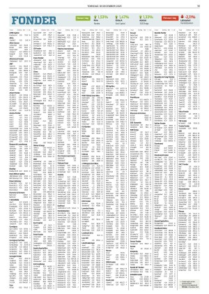 goteborgsposten_2-20251218_000_00_00_013.pdf