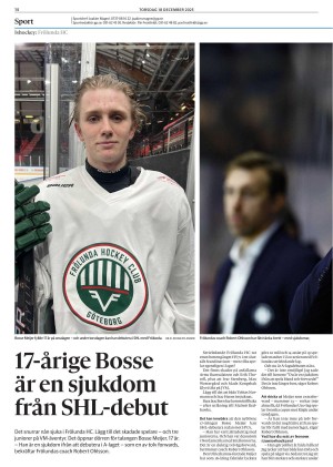 goteborgsposten_2-20251218_000_00_00_014.pdf