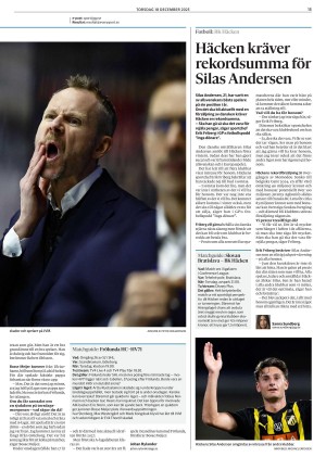 goteborgsposten_2-20251218_000_00_00_015.pdf