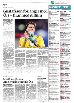 goteborgsposten_2-20251218_000_00_00_018.pdf