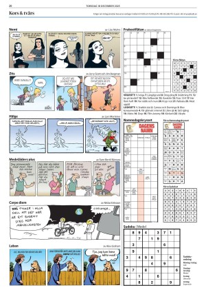 goteborgsposten_2-20251218_000_00_00_020.pdf