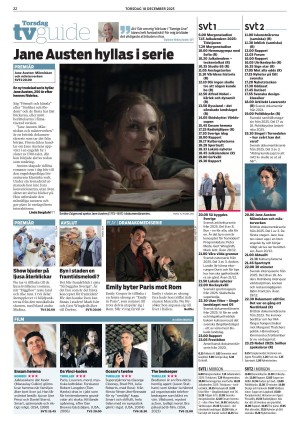 goteborgsposten_2-20251218_000_00_00_022.pdf