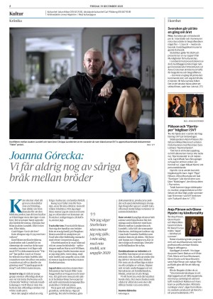 goteborgsposten_2-20251219_000_00_00_002.pdf