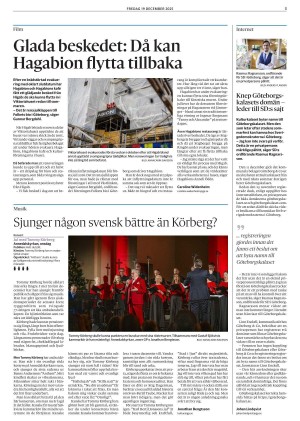 goteborgsposten_2-20251219_000_00_00_003.pdf