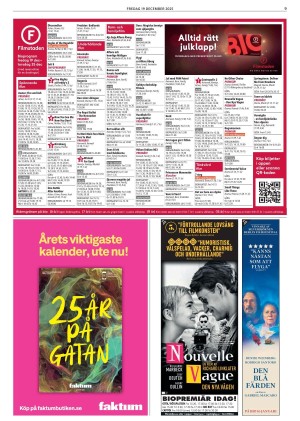 goteborgsposten_2-20251219_000_00_00_009.pdf