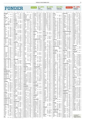 goteborgsposten_2-20251219_000_00_00_011.pdf