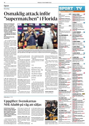 goteborgsposten_2-20251219_000_00_00_018.pdf