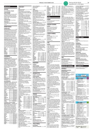 goteborgsposten_2-20251219_000_00_00_019.pdf