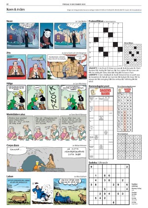 goteborgsposten_2-20251219_000_00_00_022.pdf