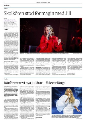 goteborgsposten_2-20251220_000_00_00_004.pdf