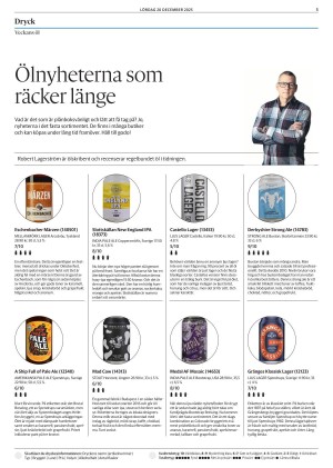 goteborgsposten_2-20251220_000_00_00_005.pdf