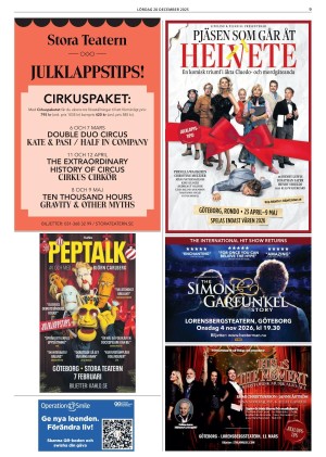 goteborgsposten_2-20251220_000_00_00_009.pdf