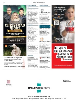 goteborgsposten_2-20251220_000_00_00_010.pdf