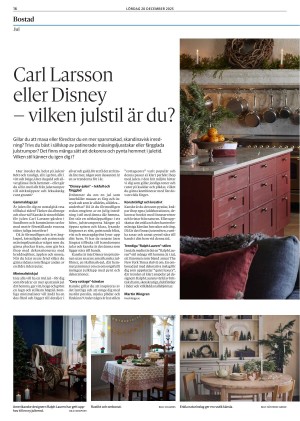 goteborgsposten_2-20251220_000_00_00_016.pdf