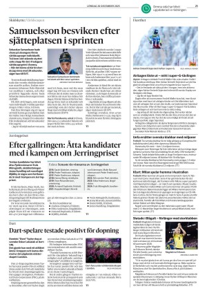 goteborgsposten_2-20251220_000_00_00_025.pdf