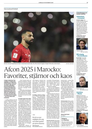 goteborgsposten_2-20251220_000_00_00_027.pdf