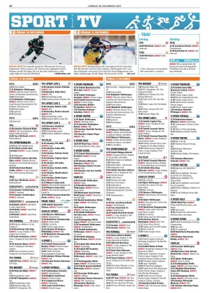 goteborgsposten_2-20251220_000_00_00_028.pdf