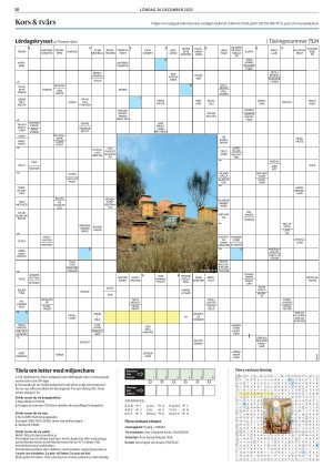 goteborgsposten_2-20251220_000_00_00_030.pdf