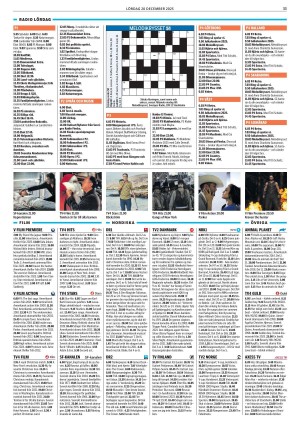 goteborgsposten_2-20251220_000_00_00_033.pdf