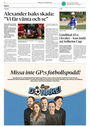 goteborgsposten_2-20251221_000_00_00_012.pdf