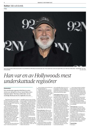 goteborgsposten_2-20251222_000_00_00_004.pdf