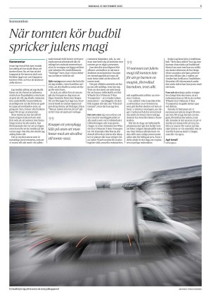 goteborgsposten_2-20251222_000_00_00_005.pdf