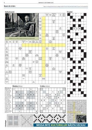 goteborgsposten_2-20251222_000_00_00_006.pdf